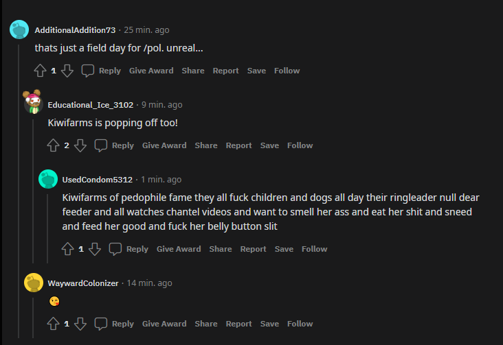 1643241208799.png