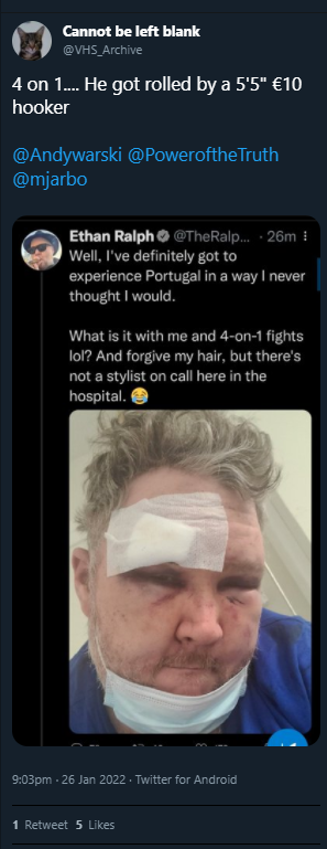 1643249837293.png