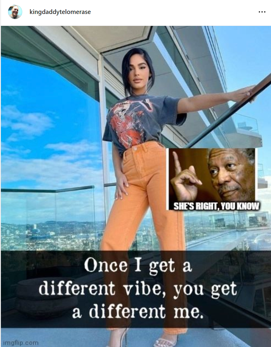 1643250290471.png