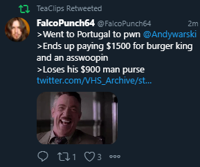 1643250322940.png