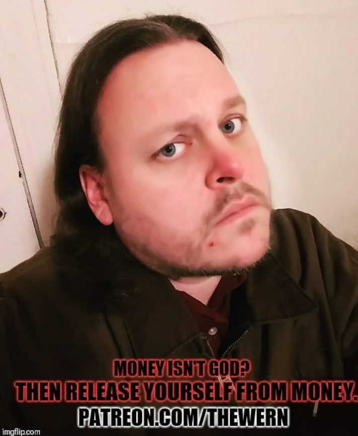 1643250371475.png