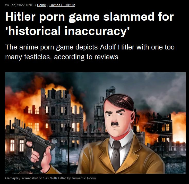 1643259669817.jpeg