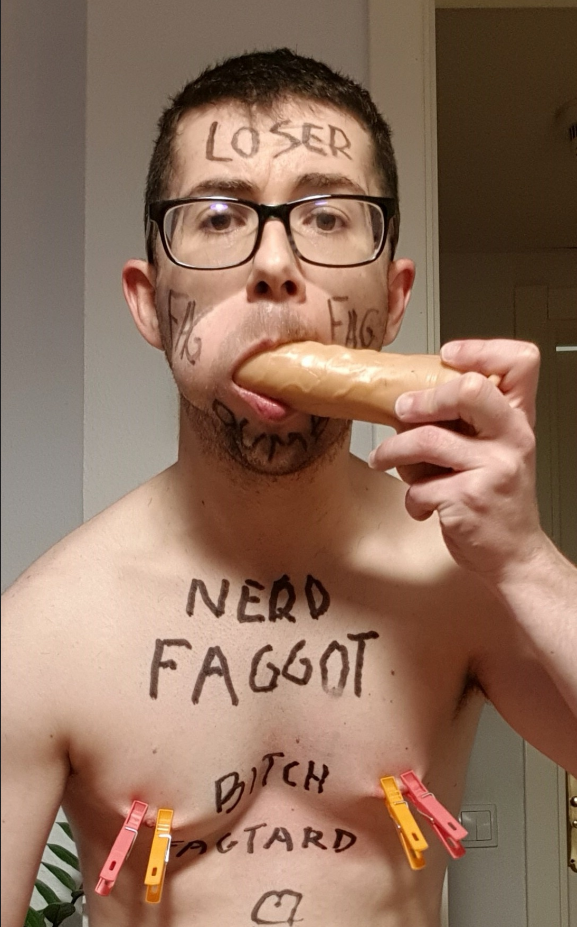 1643264754744.png