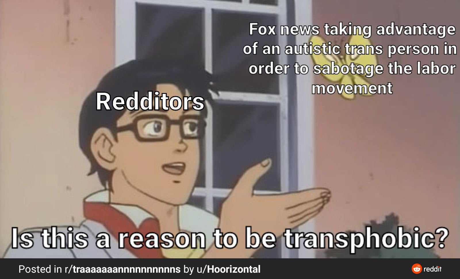 1643273622180.png