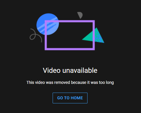 1643306331009.png