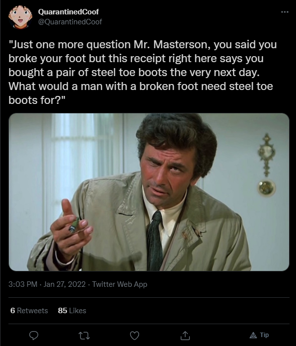 1643317808697.png
