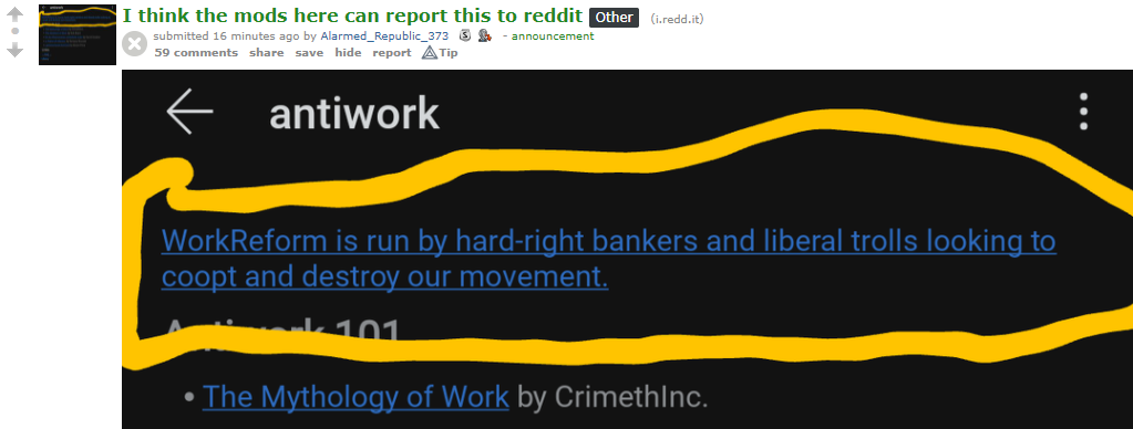 1643324538809.png