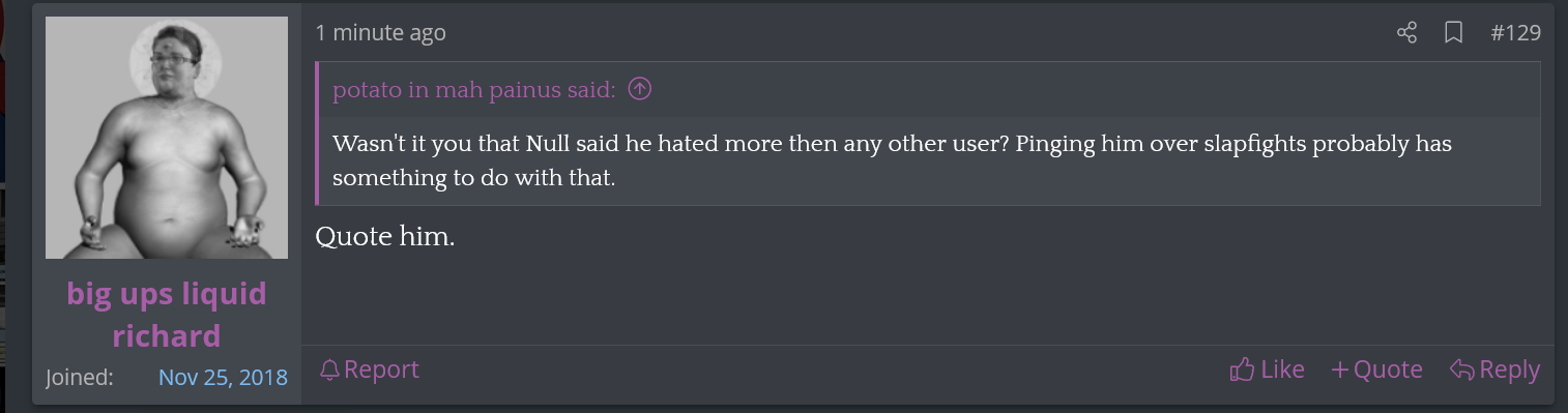 1643327697187.png
