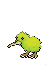 1643342306181.png