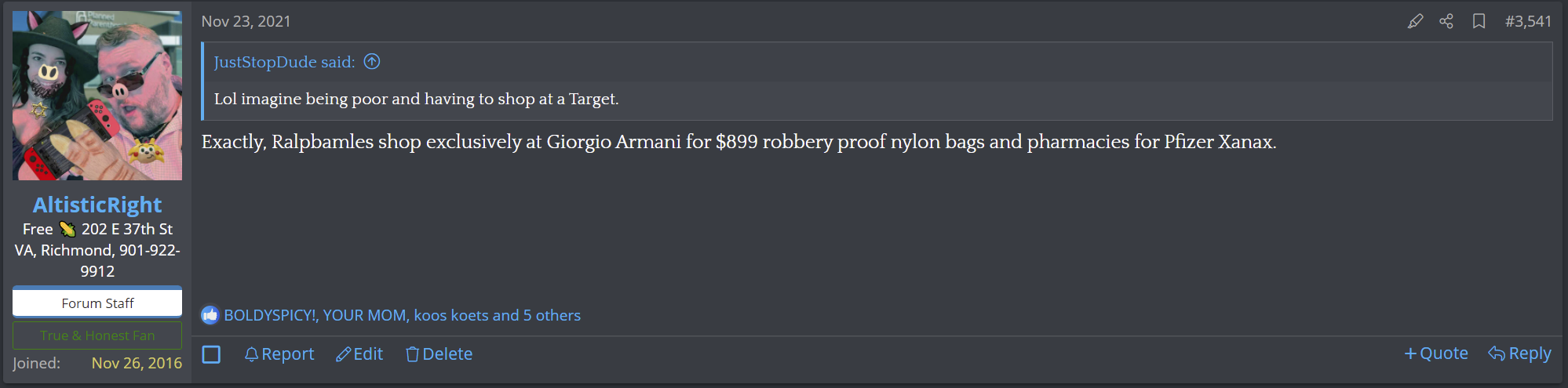 1643344932633.png