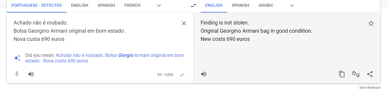 1643345346348.png