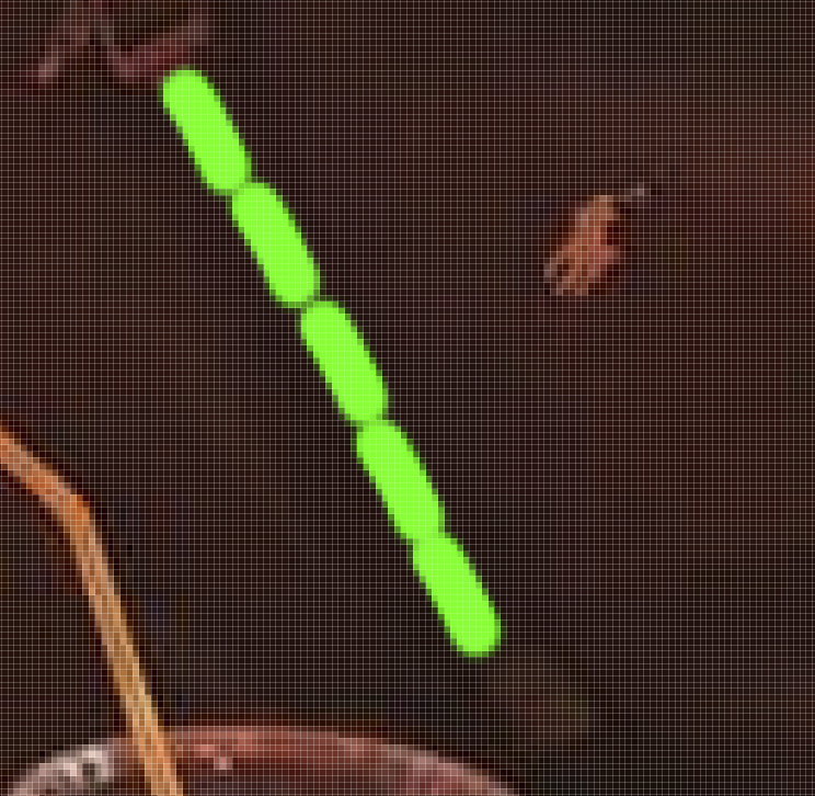 1643346748931.png