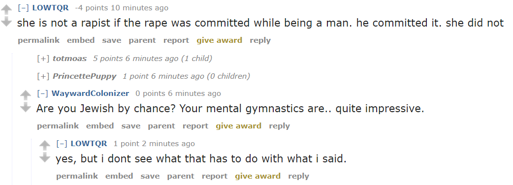 1643348823591.png