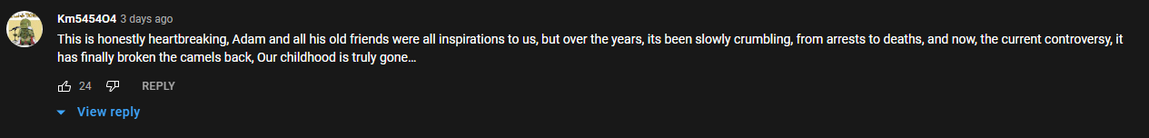 1643348976025.png