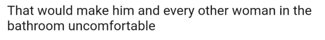 1643354569280.png