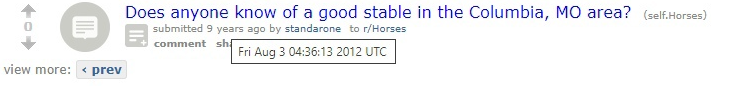 1643365557629.png