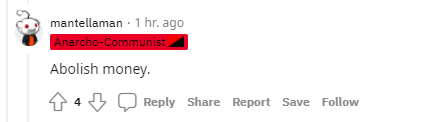 1643383317757.png