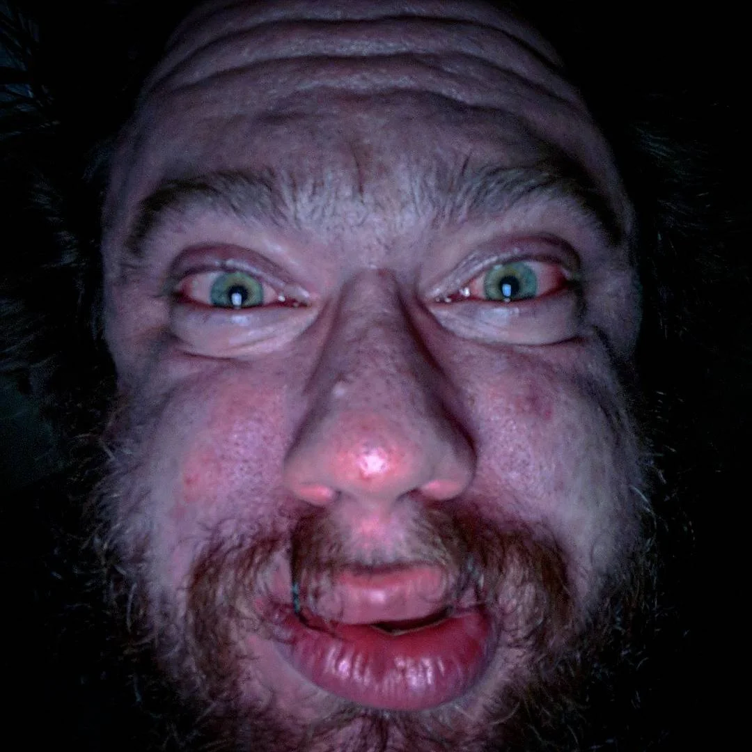 1643387667394.png