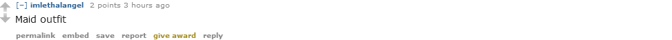 1643407433741.png