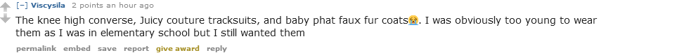 1643407659143.png