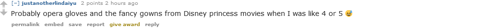 1643407931357.png