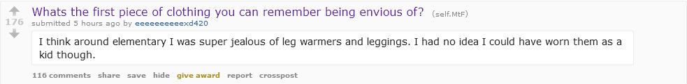 1643408983496.png