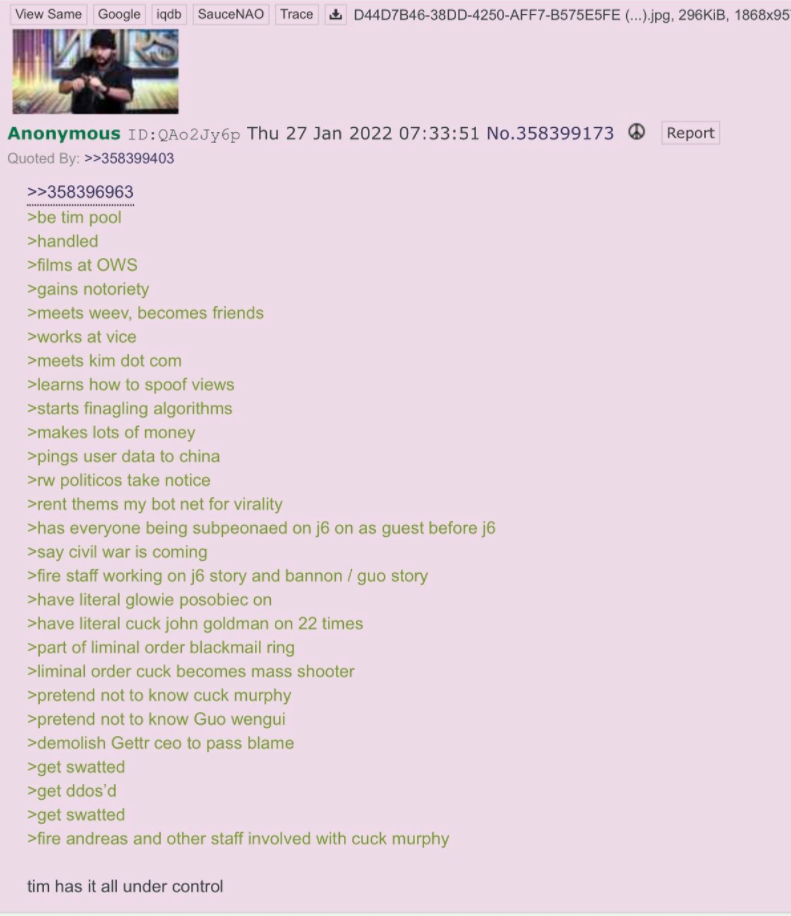 1643424874003.png