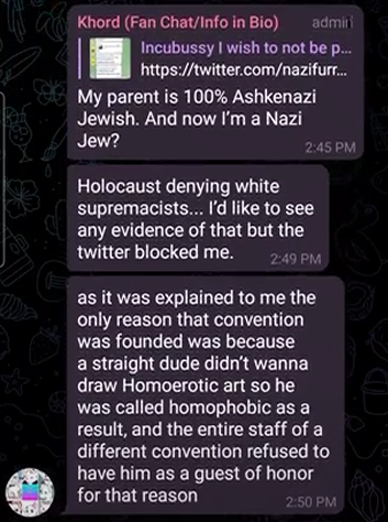 1643467432473.png