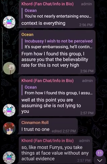 1643467544781.png