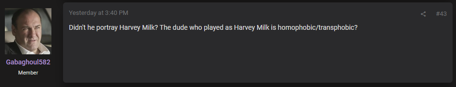 1643471053100.png