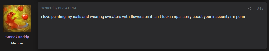 1643471093020.png
