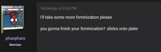 1643471156946.png