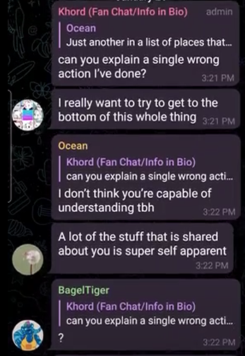 1643471738471.png