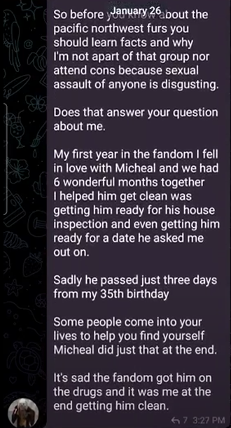 1643472262535.png