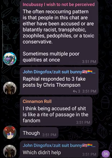 1643473304620.png