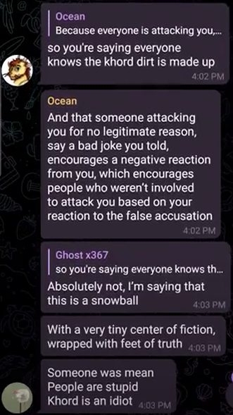 1643473677516.png