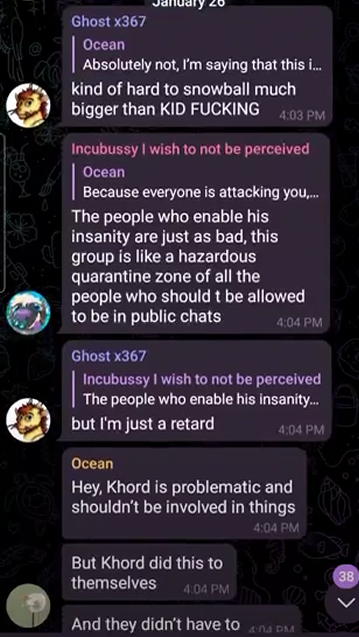 1643473769372.png