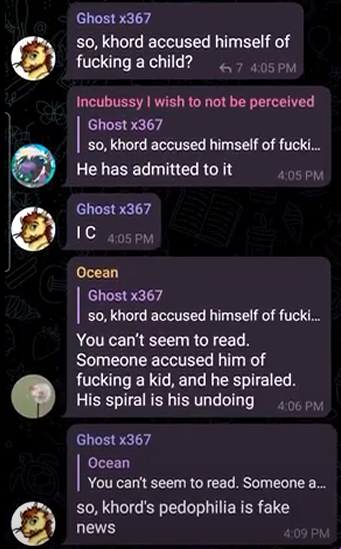 1643473797476.png