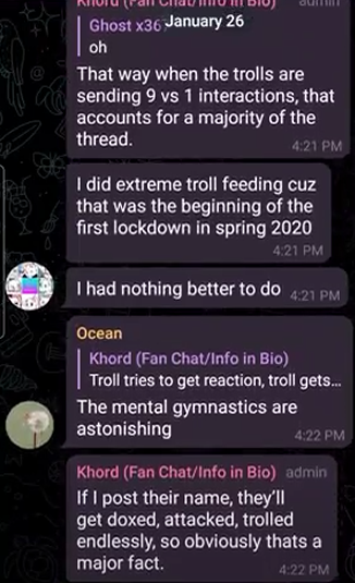 1643474285697.png