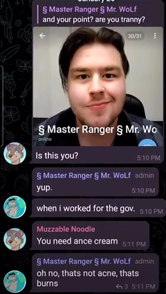 1643474871842.png