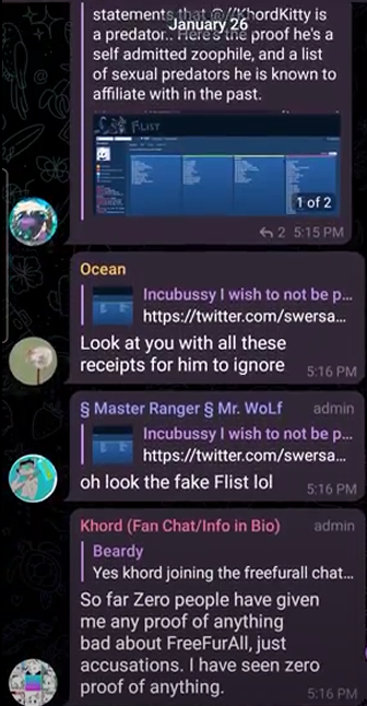 1643475086601.png