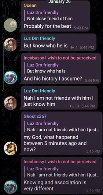 1643475512830.png