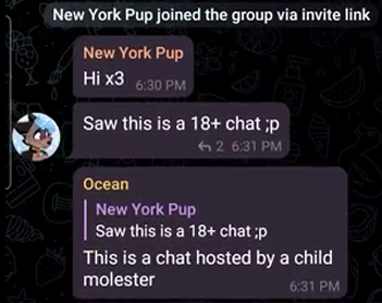 1643479487642.png
