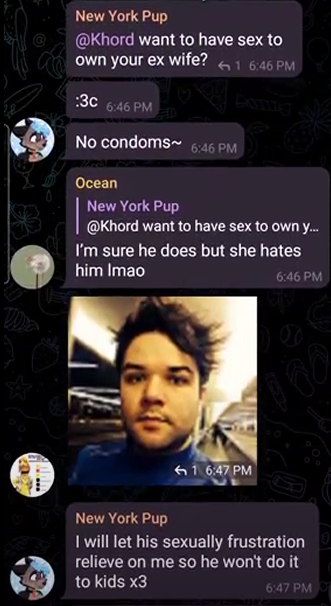 1643479928620.png