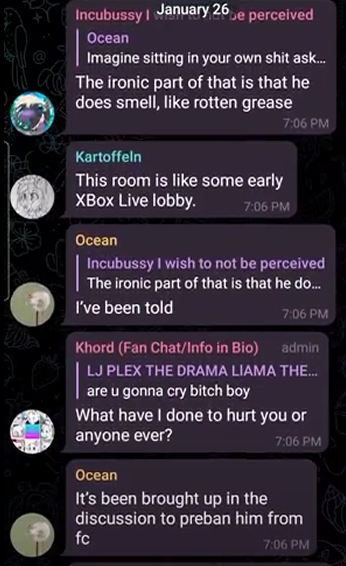 1643480832989.png
