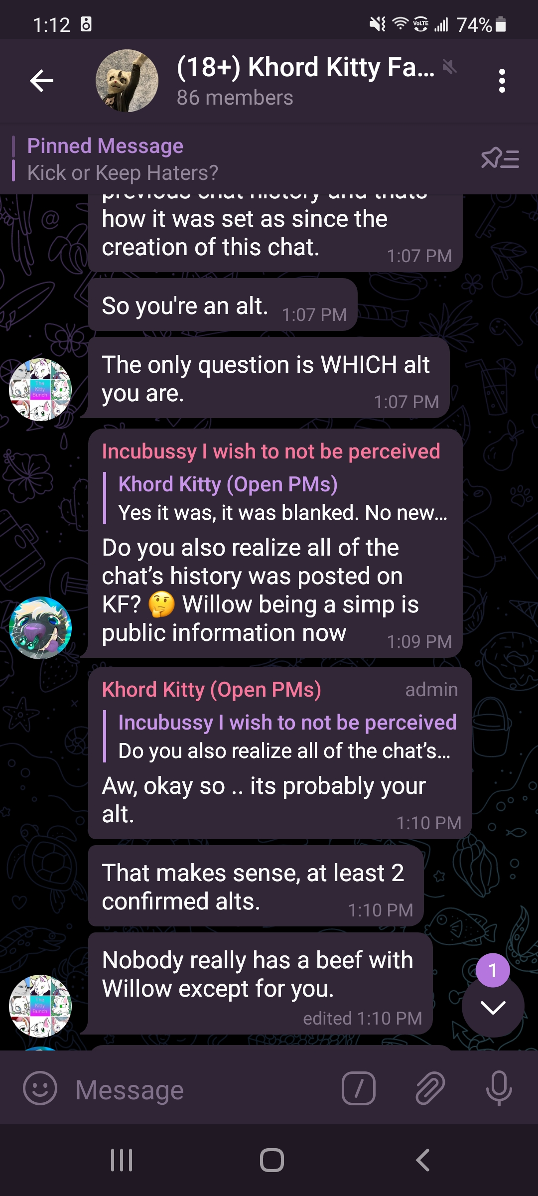 1643484660692.png