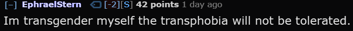 1643485435571.png