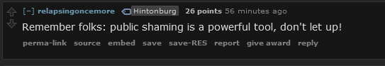 1643485656649.png