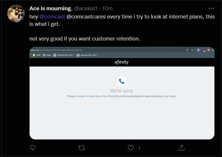 1643496007572.png