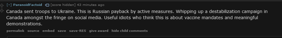 1643497555700.png